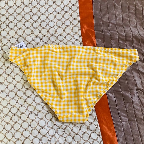 Old Navy Swim Bottom - Picture 3 of 6